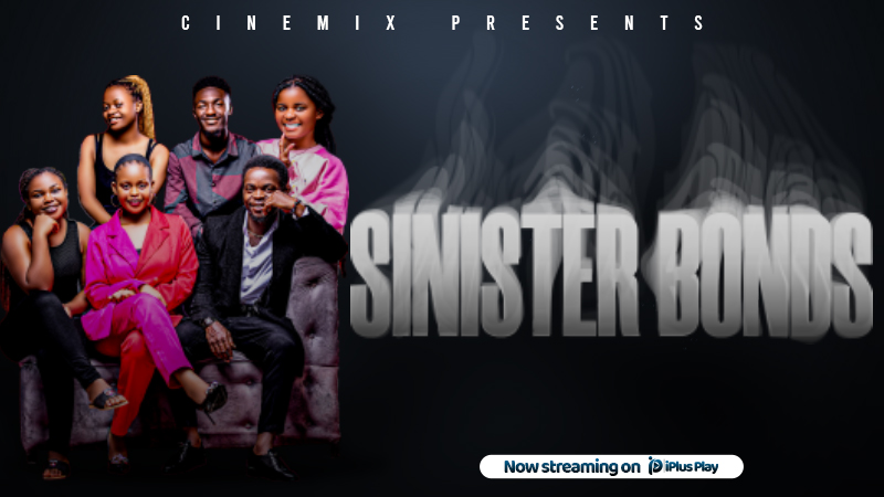 Sinister Bonds